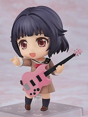 Good Smile Company Nendoroid 761 Bang Dream! Rimi Ushigome Figure