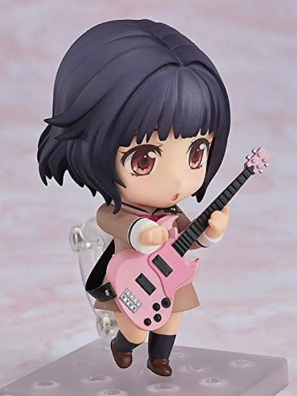 Good Smile Company Nendoroid 761 Bang Dream! Rimi Ushigome Figure