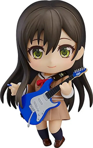 Good Smile Company Nendoroid 773 Bang Dream! Tae Hanazono Figure