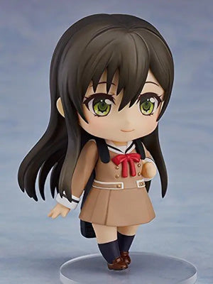 Good Smile Company Nendoroid 773 Bang Dream! Tae Hanazono Figure