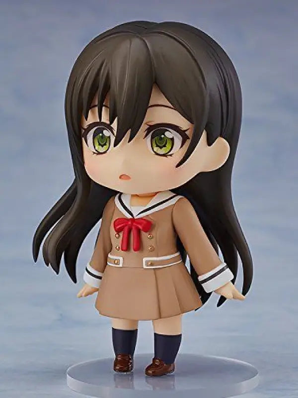 Good Smile Company Nendoroid 773 Bang Dream! Tae Hanazono Figure