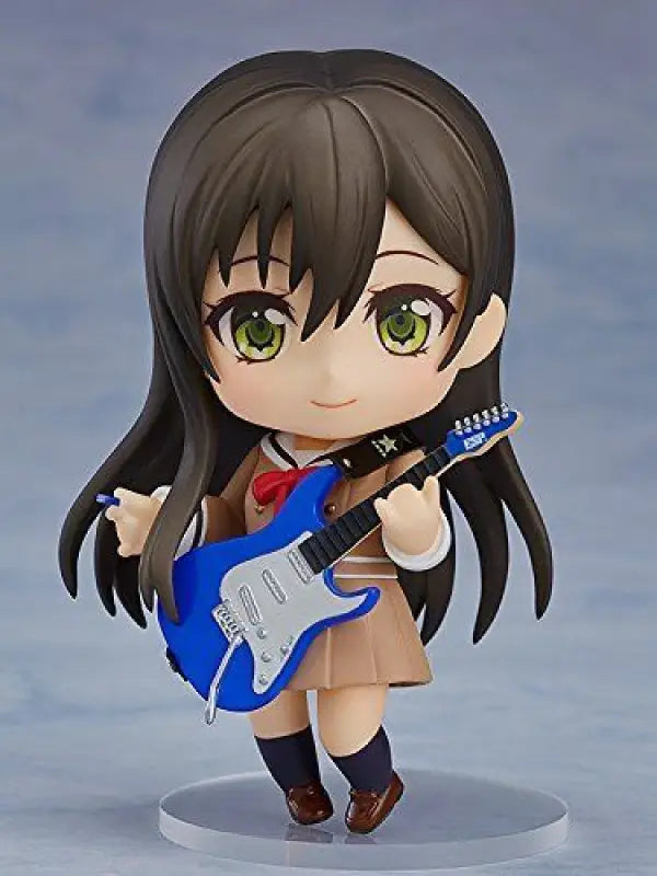 Good Smile Company Nendoroid 773 Bang Dream! Tae Hanazono Figure