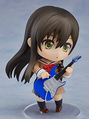 Good Smile Company Nendoroid 773 Bang Dream! Tae Hanazono Figure