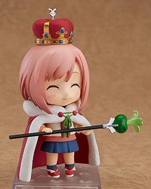 Good Smile Company Nendoroid 791 Sakura Quest Yoshino Koharu Figure