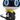 Good Smile Company Nendoroid 793 Persona5 Morgana Figure