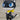 Good Smile Company Nendoroid 793 Persona5 Morgana Figure