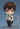 Good Smile Company Nendoroid 801 Your Name. Taki Tachibana Figure
