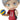 Good Smile Company Nendoroid 806 Haikyu!! Lev Haiba Figure