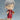 Good Smile Company Nendoroid 806 Haikyu!! Lev Haiba Figure