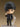 Good Smile Company Nendoroid 824 Detective Conan Shuichi Akai Figure