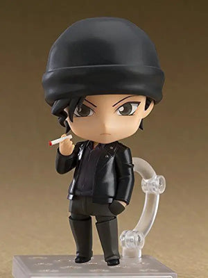 Good Smile Company Nendoroid 824 Detective Conan Shuichi Akai Figure