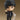 Good Smile Company Nendoroid 824 Detective Conan Shuichi Akai Figure