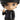 Good Smile Company Nendoroid 824 Detective Conan Shuichi Akai Figure