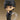 Good Smile Company Nendoroid 824 Detective Conan Shuichi Akai Figure