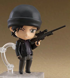 Good Smile Company Nendoroid 824 Detective Conan Shuichi Akai Figure