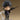 Good Smile Company Nendoroid 824 Detective Conan Shuichi Akai Figure