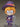 Good Smile Company Nendoroid 859 Little Witch Academia Lotte Jansson Figure