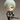 Good Smile Company Nendoroid 862 Touken Ranbu Hizamaru Figure