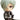 Good Smile Company Nendoroid 862 Touken Ranbu Hizamaru Figure