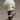 Good Smile Company Nendoroid 862 Touken Ranbu Hizamaru Figure