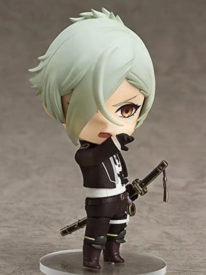 Good Smile Company Nendoroid 862 Touken Ranbu Hizamaru Figure