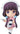 Good Smile Company Nendoroid 871 Blend S Maika Sakuranomiya Figure