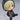 Good Smile Company Nendoroid 874 Yuri On Ice Plisetsky Casual Ver Figure