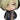 Good Smile Company Nendoroid 874 Yuri On Ice Plisetsky Casual Ver Figure