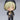 Good Smile Company Nendoroid 874 Yuri On Ice Plisetsky Casual Ver Figure