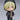 Good Smile Company Nendoroid 874 Yuri On Ice Plisetsky Casual Ver Figure