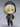Good Smile Company Nendoroid 874 Yuri On Ice Plisetsky Casual Ver Figure