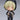 Good Smile Company Nendoroid 874 Yuri On Ice Plisetsky Casual Ver Figure
