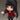 Good Smile Company Nendoroid 882 Kakegurui Yumeko Jabami Figure