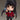 Good Smile Company Nendoroid 882 Kakegurui Yumeko Jabami Figure