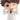 Good Smile Company Nendoroid 889 Toru Oikawa School Uniform Ver. Figure