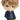 Good Smile Company Nendoroid 896 Itaru Chigasaki Figure