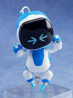 GOOD SMILE COMPANY Nendoroid Astro Astro’S Playroom