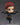 Good Smile Company Nendoroid Black Widow: Widow Ver. Japanese Pvc Complete Figures