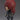 Good Smile Company Nendoroid Black Widow: Widow Ver. Japanese Pvc Complete Figures