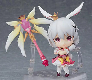 Good Smile Company Nendoroid Collapse 3Rd Teresa Magical Girl Teriri Ver. Abs Pvc Figure Japan