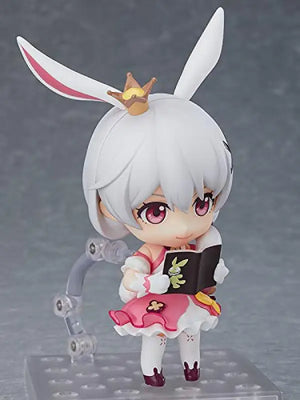 Good Smile Company Nendoroid Collapse 3Rd Teresa Magical Girl Teriri Ver. Abs Pvc Figure Japan