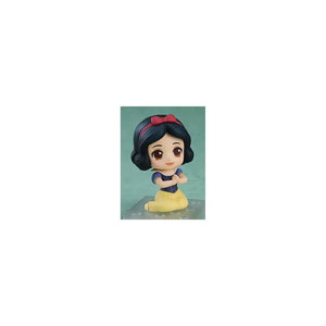 Good Smile Company Nendoroid Disney Snow White And The Seven Dwarfs Figure - Action & Toy Figures