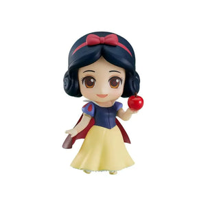 Good Smile Company Nendoroid Disney Snow White And The Seven Dwarfs Figure - Action & Toy Figures