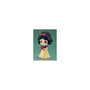 Good Smile Company Nendoroid Disney Snow White And The Seven Dwarfs Figure - Action & Toy Figures