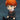 GOOD SMILE COMPANY Nendoroid Doll Ron Weasley Figure Harry Potter