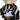Good Smile Company Nendoroid Doll Touken Ranbu Hizamaru Figure
