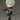 Good Smile Company Nendoroid Doll Touken Ranbu Hizamaru Figure