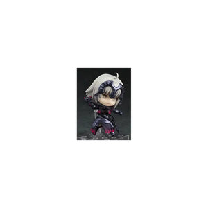 #Good Smile Company Nendoroid Fate/Grand Order Avenger / Jeanne D’Arc (Alter) Figure New - Action & Toy Figures