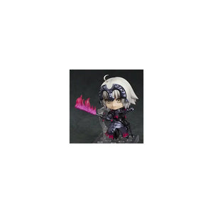 #Good Smile Company Nendoroid Fate/Grand Order Avenger / Jeanne D’Arc (Alter) Figure New - Action & Toy Figures