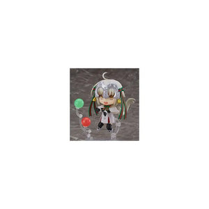 #Good Smile Company Nendoroid Fate/Grand Order Lancer / Jeanne D’Arc (Alter) (Santa Lily) Figure New - Action & Toy